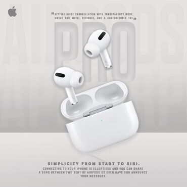 беспроводная мышка для ноутбука: Беспроводные наушники-вкладыши AirPods Pro с зарядным кейсом Ключевые
