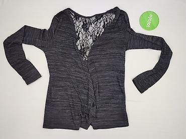 vagabondy: Vero Moda, Kardigan damski, rozmiar M — 2