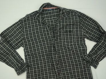 Koszulа dla mężczyzn, 2XL, Just, stan - Bardzo dobry