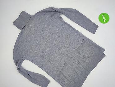second hand portale: FatFace, Sukienka damska, rozmiar M — 3