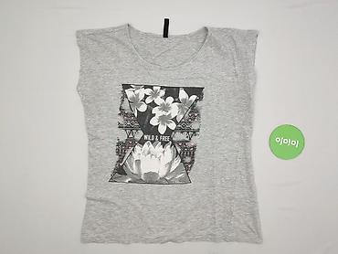 manguun: Colours of the World, T-shirt damski, rozmiar M — 2