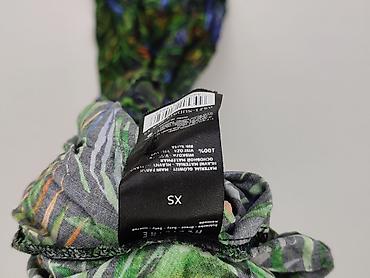 seksowna: Medicine, Sukienka damska, rozmiar XS — 5