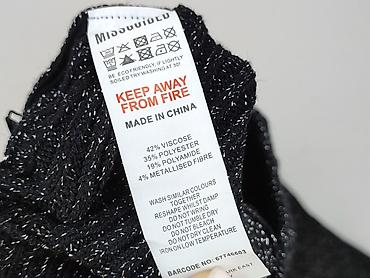 sprzedam rajstopy: Missguided, Rajstopy damskie, rozmiar S — 5