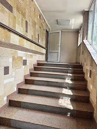 Продажа помещений свободного назначения: Помещение под офис/кабинет/агенство/клинику/учебный центр/салон — 13