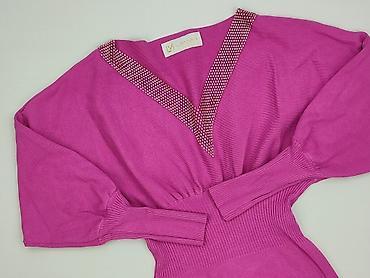 items buy: Sukienka damska, rozmiar One size — 1