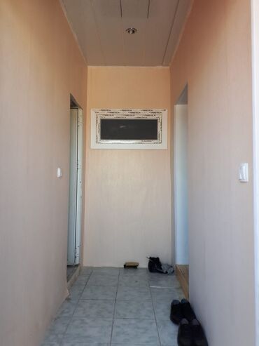 Həyət evləri və villaların satışı: Binəqədi qəs. 2 otaqlı, 60 kv. m, Kredit yoxdur, Yeni təmirli — 3