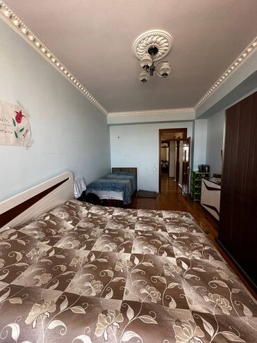 Yeni tikili: Məmmədli, 3 otaqlı, Yeni tikili, m. Koroğlu, 82 kv. m -da lalafo.az — 10 Yeni tikili: Məmmədli, 3 otaqlı, Yeni tikili, m. Koroğlu, 82 kv. m — 10