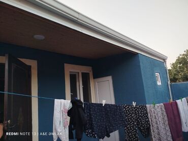 Həyət evləri və villaların satışı: 1 otaqlı, 40 kv. m, Kredit yoxdur, Yeni təmirli — 7