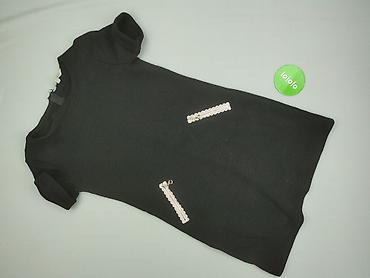 bumpro top: Yumi, Sukienka damska, rozmiar S — 2