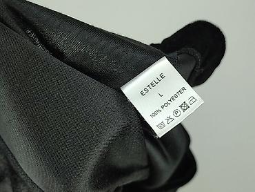 tom ford kurtka: Kardigan damski, rozmiar L — 5