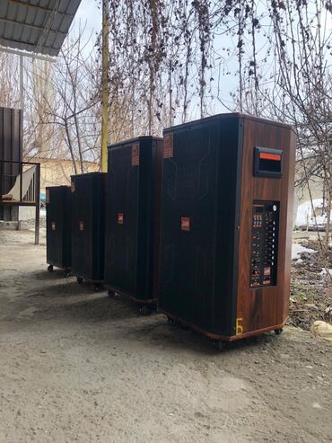 смарт тв приставка к телевизору: АРЕНДА КОЛОНКИ ПОДХОДИТ НА ВСЕ МЕРОПРИЯТИИ ЗВУЧИТ ЧИСТО И ГРОМКО