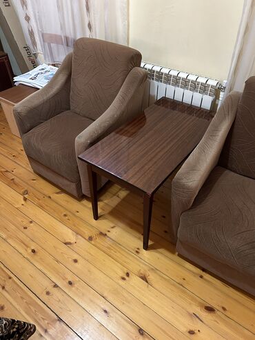 bizim ev mebel divanlar: İşlənmiş