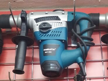 mismar vuran aparat: Perparator yeni keyfiyyətli argenal temiz mis sarğı ilə yeni 8 kq