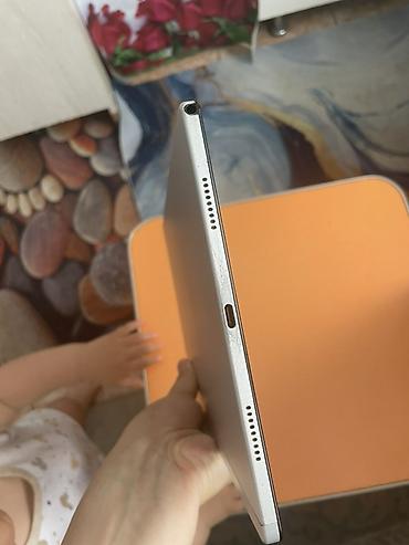 note 2: Samsung Б/у, 128 ГБ — 1