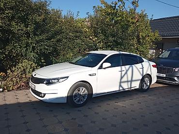 Hyundai: Автомобили доступны в рассрочку до 36 месяцев!!! -Первональный взнос — 11