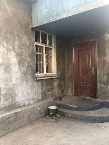 Продажа участков: 4 соток, Для строительства, Тех паспорт — 7