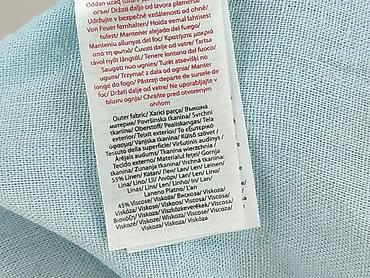 spodenki bufiaste: Szorty damskie, rozmiar S — 5