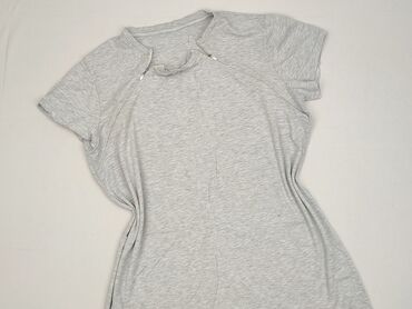 liu jo t shirty: Women`s dress, size L