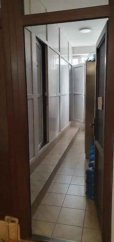 Продажа офисов: 🏢 **Продаётся коммерческое помещение, г. Ош** 📐 1200м² 🏬 Цокольный — 6