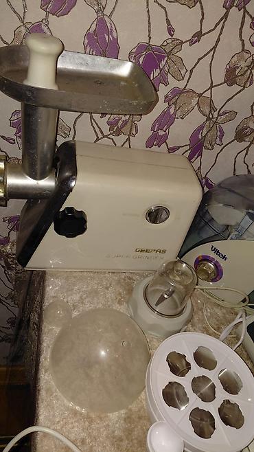 Kitablar və jurnallar: Vp aktivdir zəhmət olmasa yazın cavab veriləcek ətraflı ünvan — 1