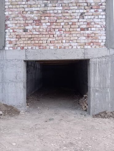 Продажа домов: Дом, 6 м², 4 комнаты, Собственник