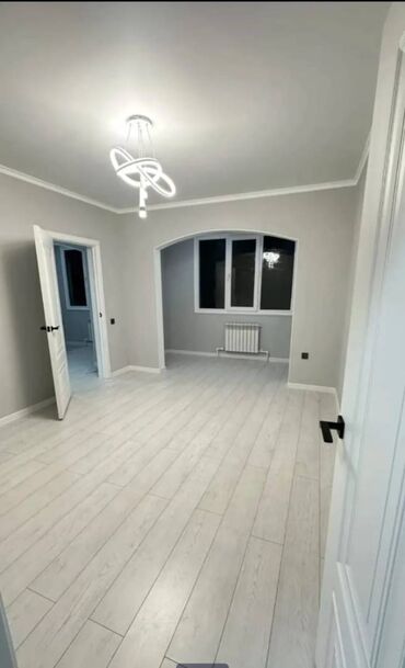 снять квартиру без риэлтора: 1 бөлмө, 40 кв. м, Элитка, 8 кабат