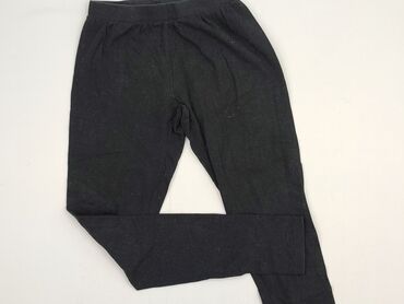 legginsy kolarki: Leggings Sports for women, Beloved, size S (EU 36)