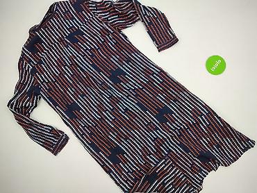 second hand store: Sukienka damska, rozmiar 2XL — 3