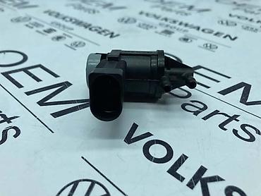 abs centrala golf 6: ELEKTRO VAKUM ZA VOLKSWAGEN PASSAT B6 - 1K0906283A | Elektro vakum — 2