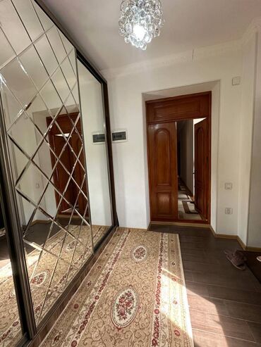 Bağ evlərinin satışı: Bakı, 110 kv. m, 3 otaqlı, Hovuzsuz, Artezian quyusu, İşıq, Kanalizasiya — 14