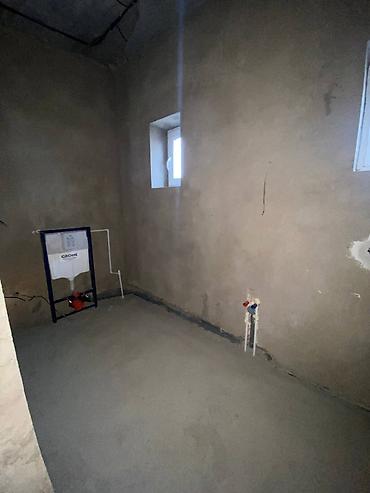 Продажа домов: Дом, 300 м², 6 комнат, ПСО (под самоотделку) — 22