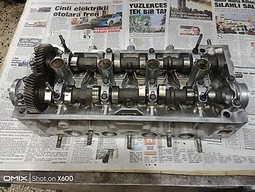 prado 4 mator: Toyota HILUX, 2.5 л, Дизель, 2009 г., Б/у — 2