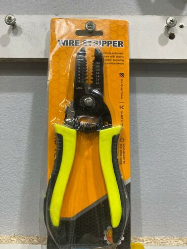 сколько стоит сантехнический трос: Клещи