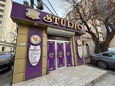 Красота и здоровье: N&N Studio – Gözəllik Salonu Xidmətlər: - Saç kəsimi və ukladka - — 3