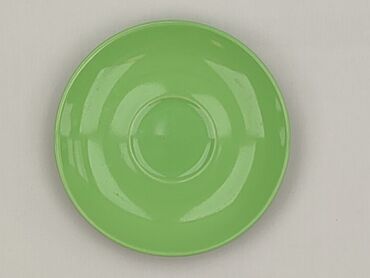 Tableware: PL - Plate, condition - Very good