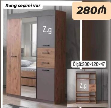 Dolablar: Dolab-asılqan — 30