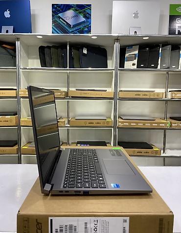 hp 2055: Новый, Intel Core i5 — 4