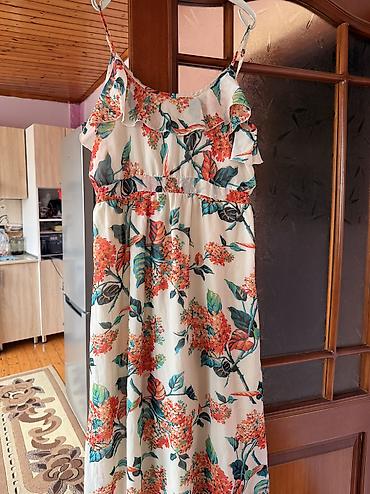 Gündəlik donlar: Teze paltarlar 10 m 5 m istesez razilawarq — 10