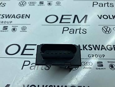 ic lampa: MODUL BENZINSKE PUMPE ZA VOLKSWAGEN CADDY, POLO, TIGUAN . - 5Q0 906 — 1