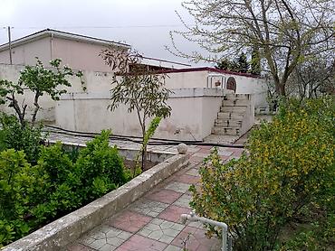 şəhər bağları: Digah, 90 kv. m, 4 otaqlı, Hovuzsuz, Kombi — 3