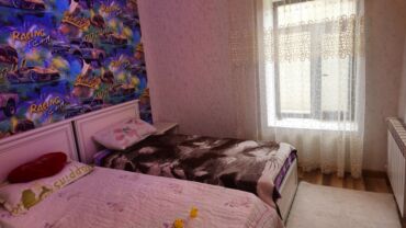 Həyət evləri və villaların satışı: Nardaran qəs. 3 otaqlı, 100 kv. m, Kredit var, Yeni təmirli -da lalafo.az — 8 Həyət evləri və villaların satışı: Nardaran qəs. 3 otaqlı, 100 kv. m, Kredit var, Yeni təmirli — 8