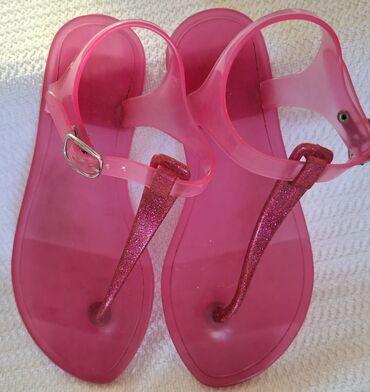 maskirno odelo za decu: Japanke NEXT purple pink gliter shine Veličina 30 ug 18 cm Cena 500