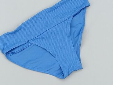 dorimodes majtki allegro: Dół od bikini, rozmiar XS
