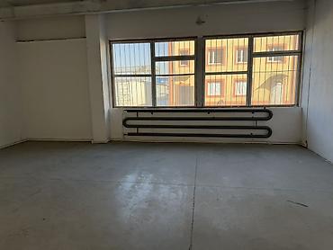 Аренда складов и мастерских: Сдается/предлагается просторное производственно-складское помещение — 5