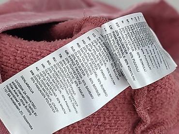 reebok bluzy: Reebok, Bluza damska
, rozmiar S — 4