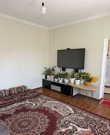 Продажа коттеджей и домов: 🏡 **СРОЧНО ПРОДАЁТСЯ ДОМ!** 📍 ж/м Алтын Ордо, с. Новопавловка 🛏 **4 — 14
