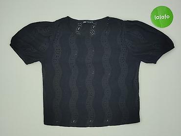 zaps bluzka: Zara, Bluzka damska, rozmiar M — 3