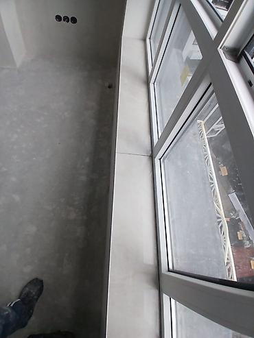 жумуш кафель: Укладка кафеля любой сложности . Сантехнические работы.Сварочные — 3