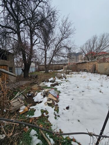 Продажа домов: Дом, 45 м², 2 комнаты, Собственник, Старый ремонт — 2