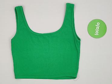outfit y: Elegancki komplet, rozmiar S — 3